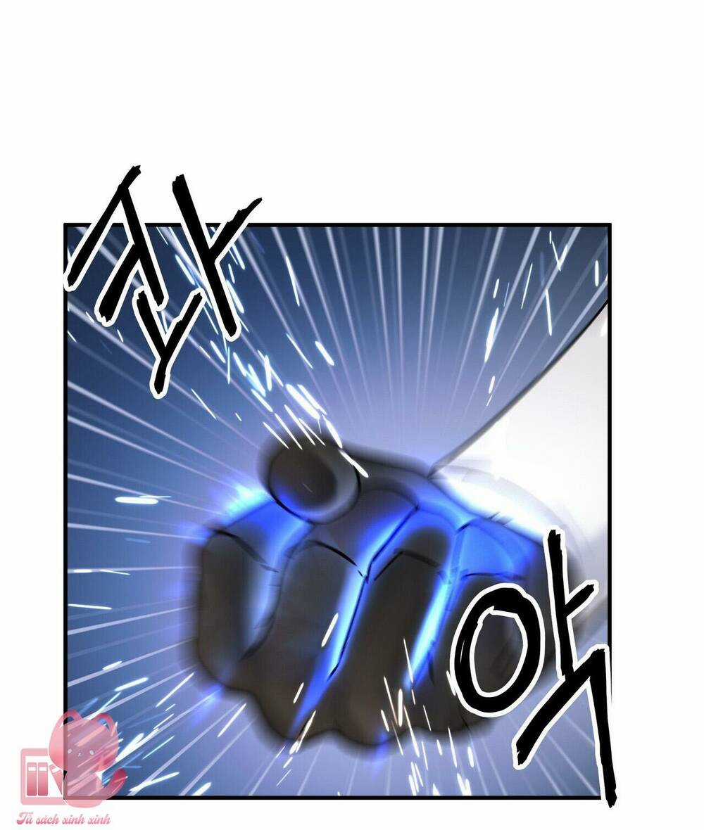 Người Thừa Kế - Chapter 32 - Trang 15