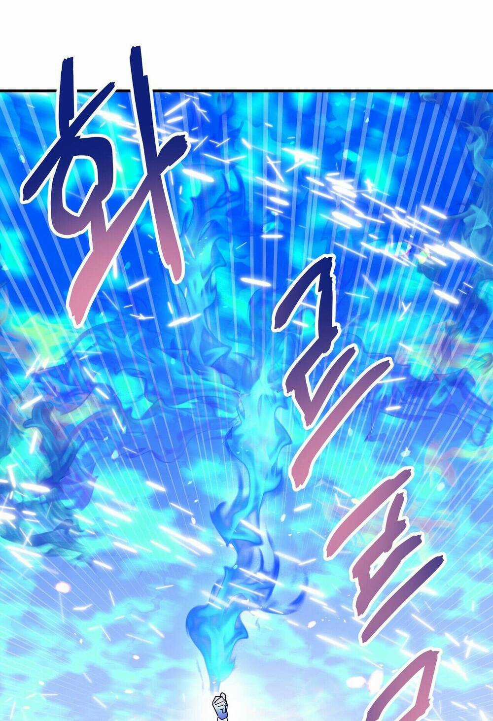 Người Thừa Kế - Chapter 32 - Trang 16