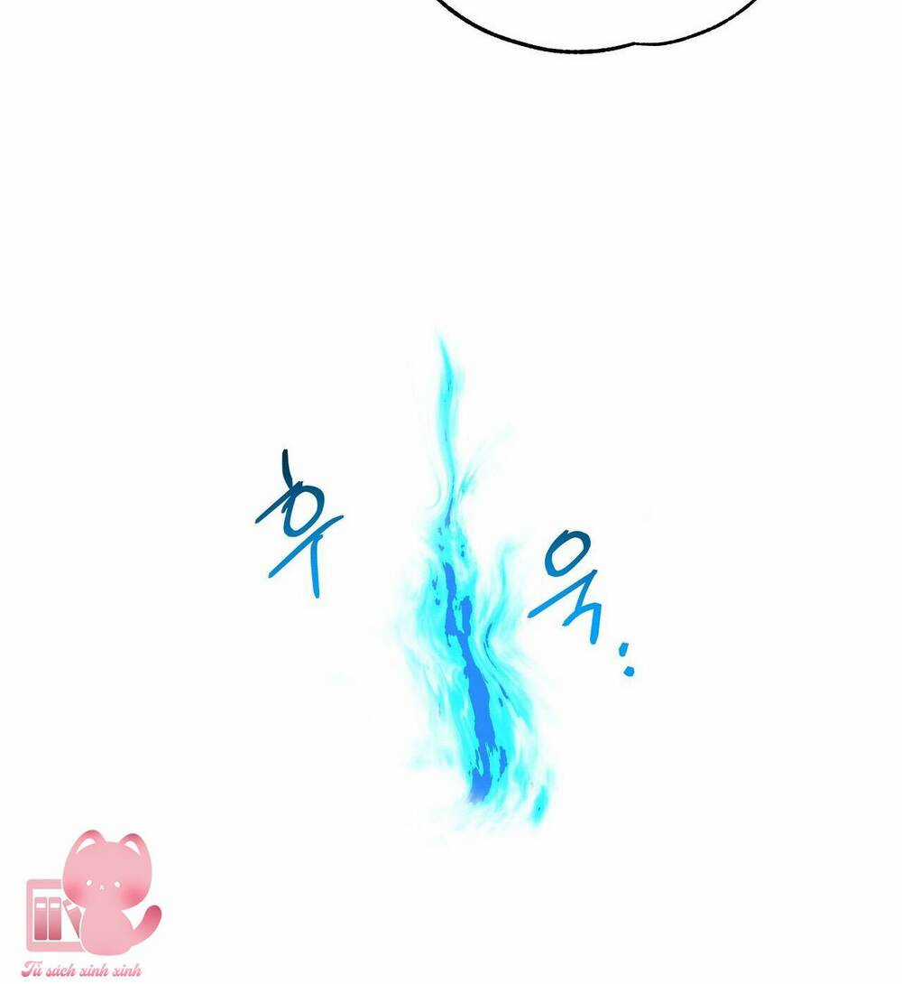 Người Thừa Kế - Chapter 32 - Trang 30