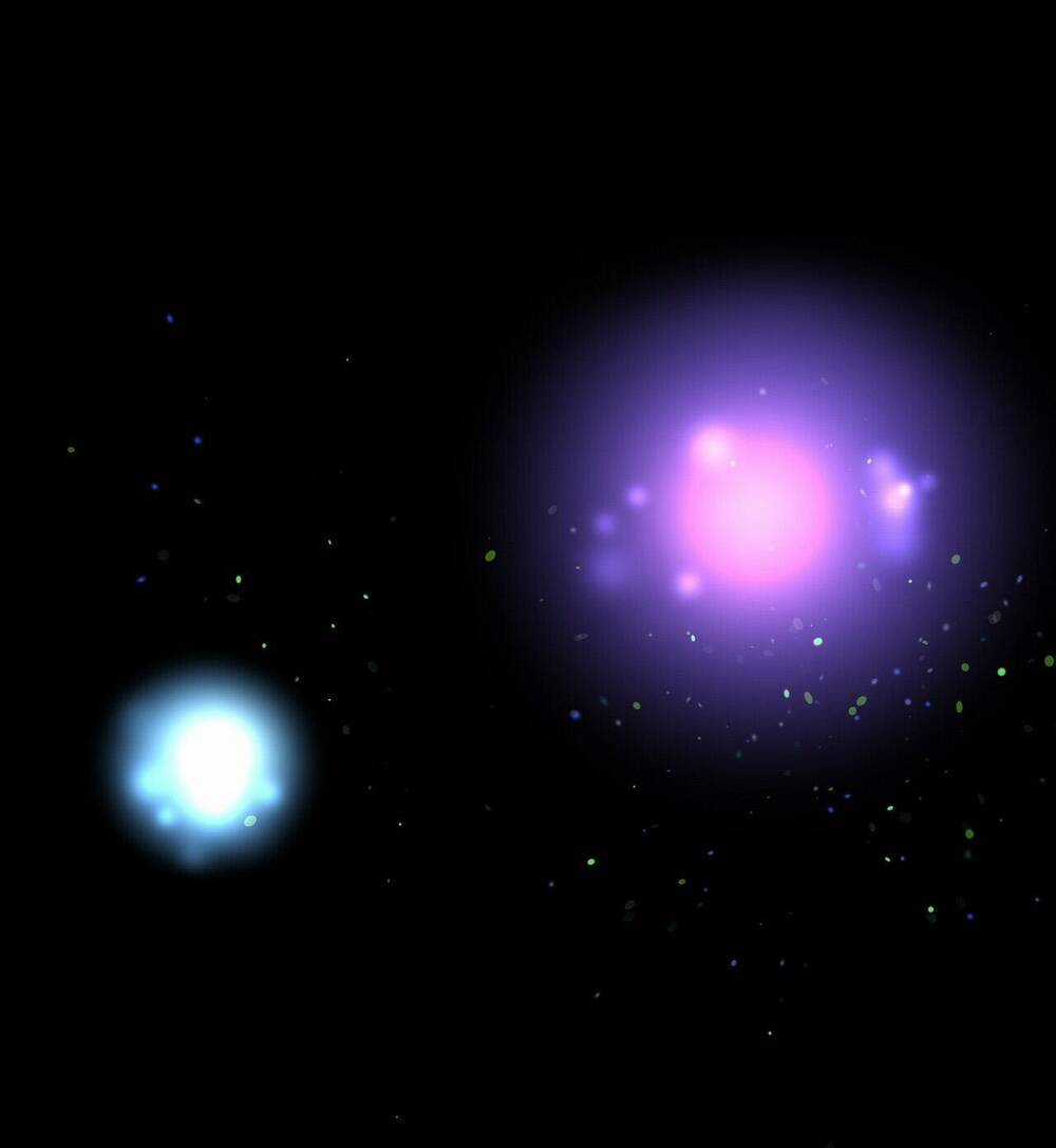 Người Thừa Kế - Chapter 32 - Trang 4