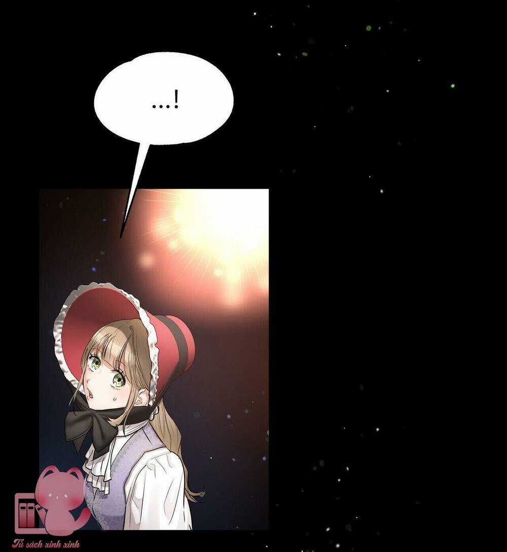 Người Thừa Kế - Chapter 32 - Trang 5