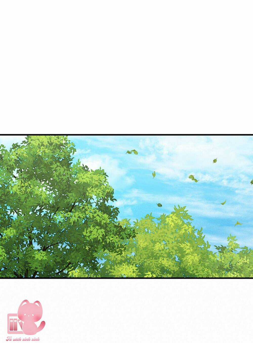 Người Thừa Kế - Chapter 32 - Trang 45