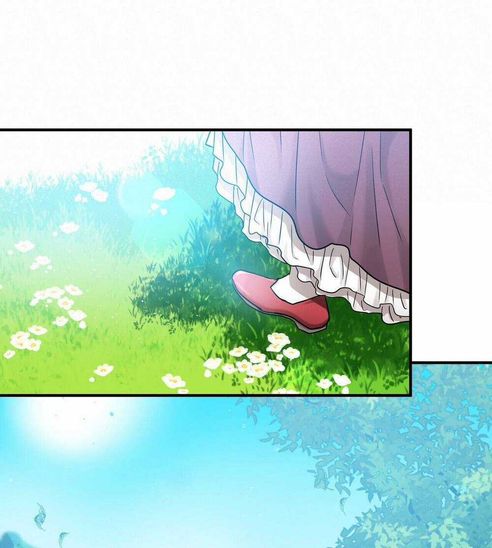 Người Thừa Kế - Chapter 32 - Trang 46