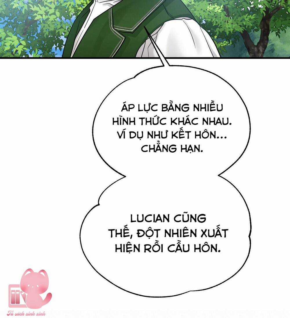 Người Thừa Kế - Chapter 32 - Trang 55