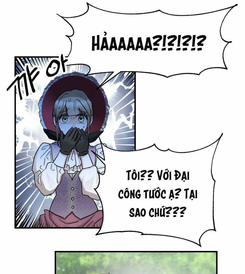 Người Thừa Kế - Chapter 32 - Trang 58