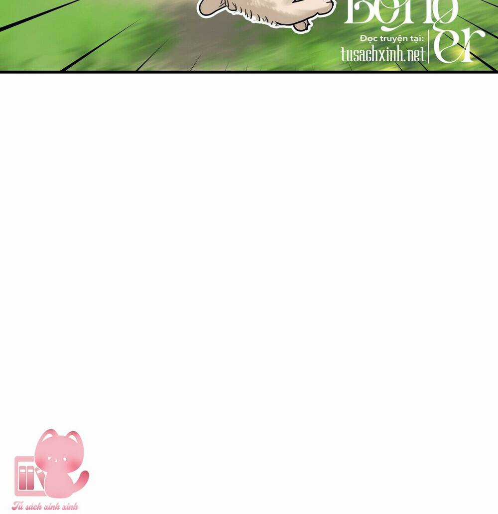 Người Thừa Kế - Chapter 32 - Trang 70