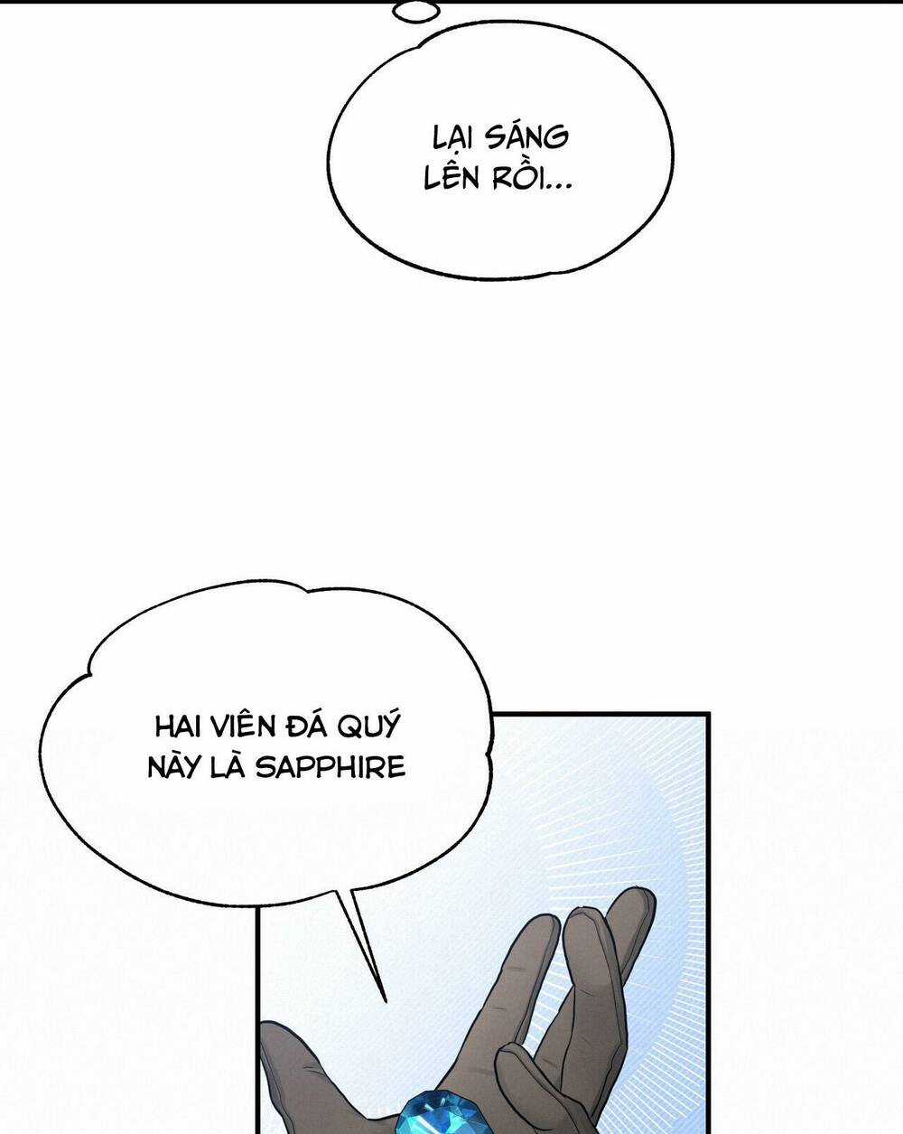 Người Thừa Kế - Chapter 32 - Trang 10