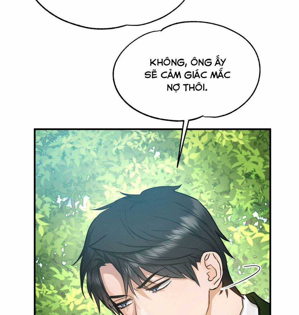 Người Thừa Kế - Chapter 33 - Trang 29