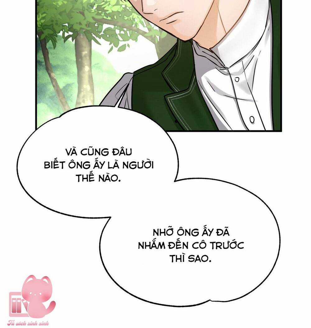 Người Thừa Kế - Chapter 33 - Trang 30