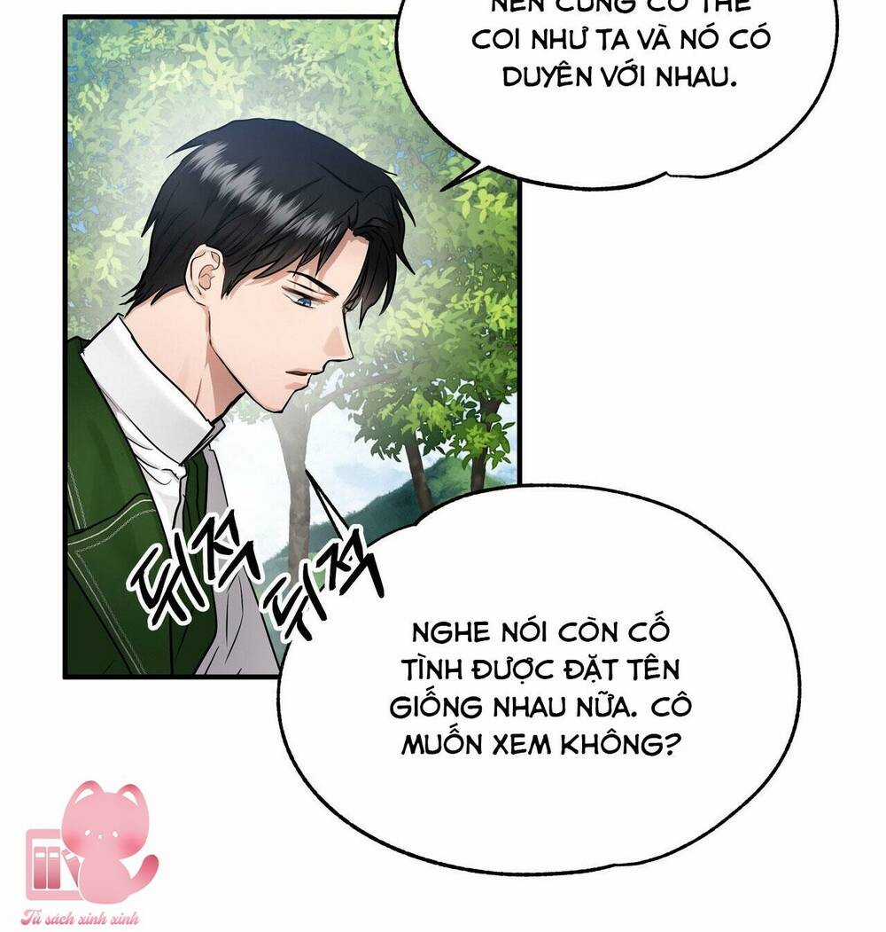 Người Thừa Kế - Chapter 33 - Trang 52