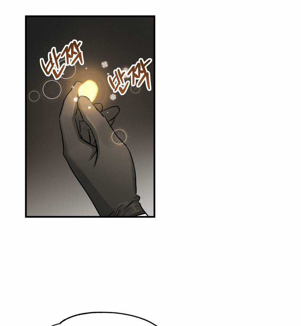 Người Thừa Kế - Chapter 33 - Trang 57