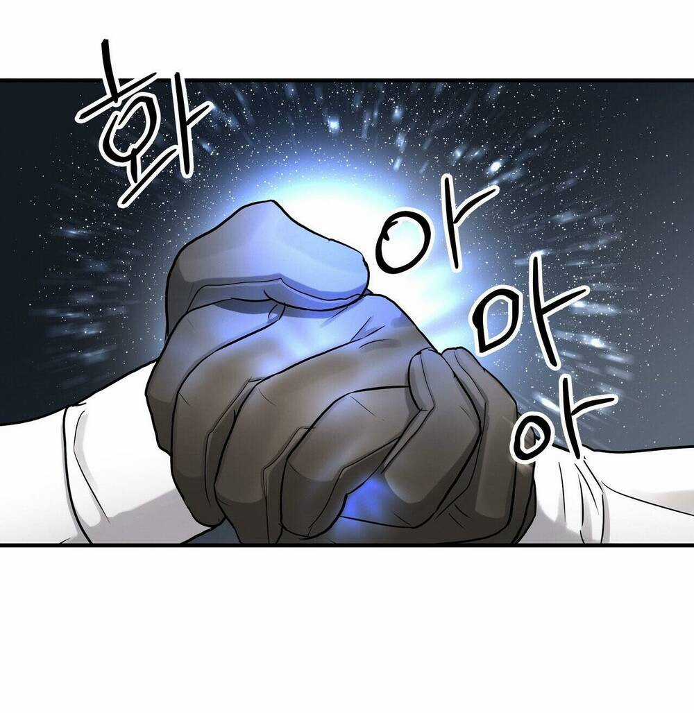 Người Thừa Kế - Chapter 33 - Trang 63