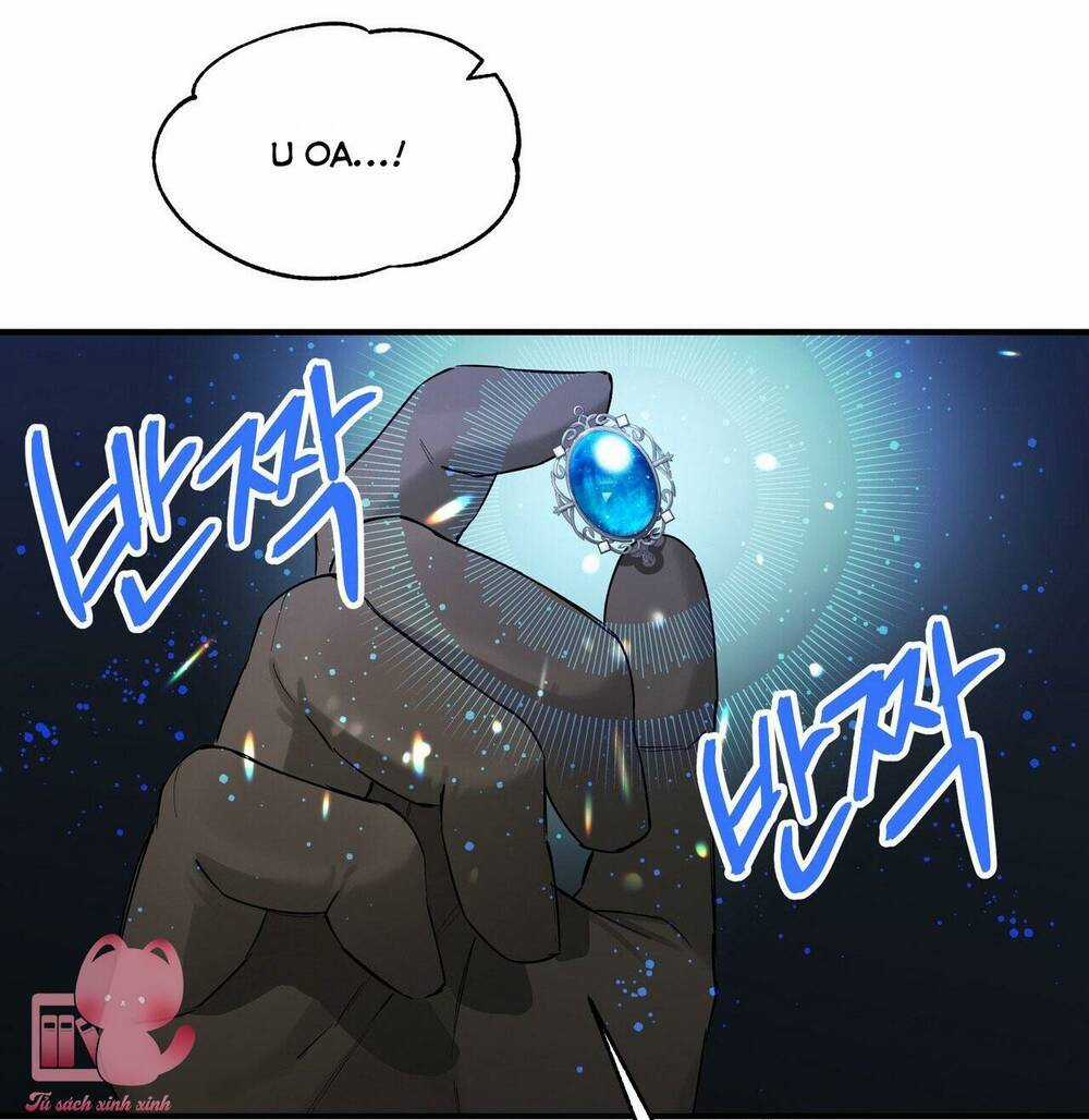 Người Thừa Kế - Chapter 33 - Trang 64