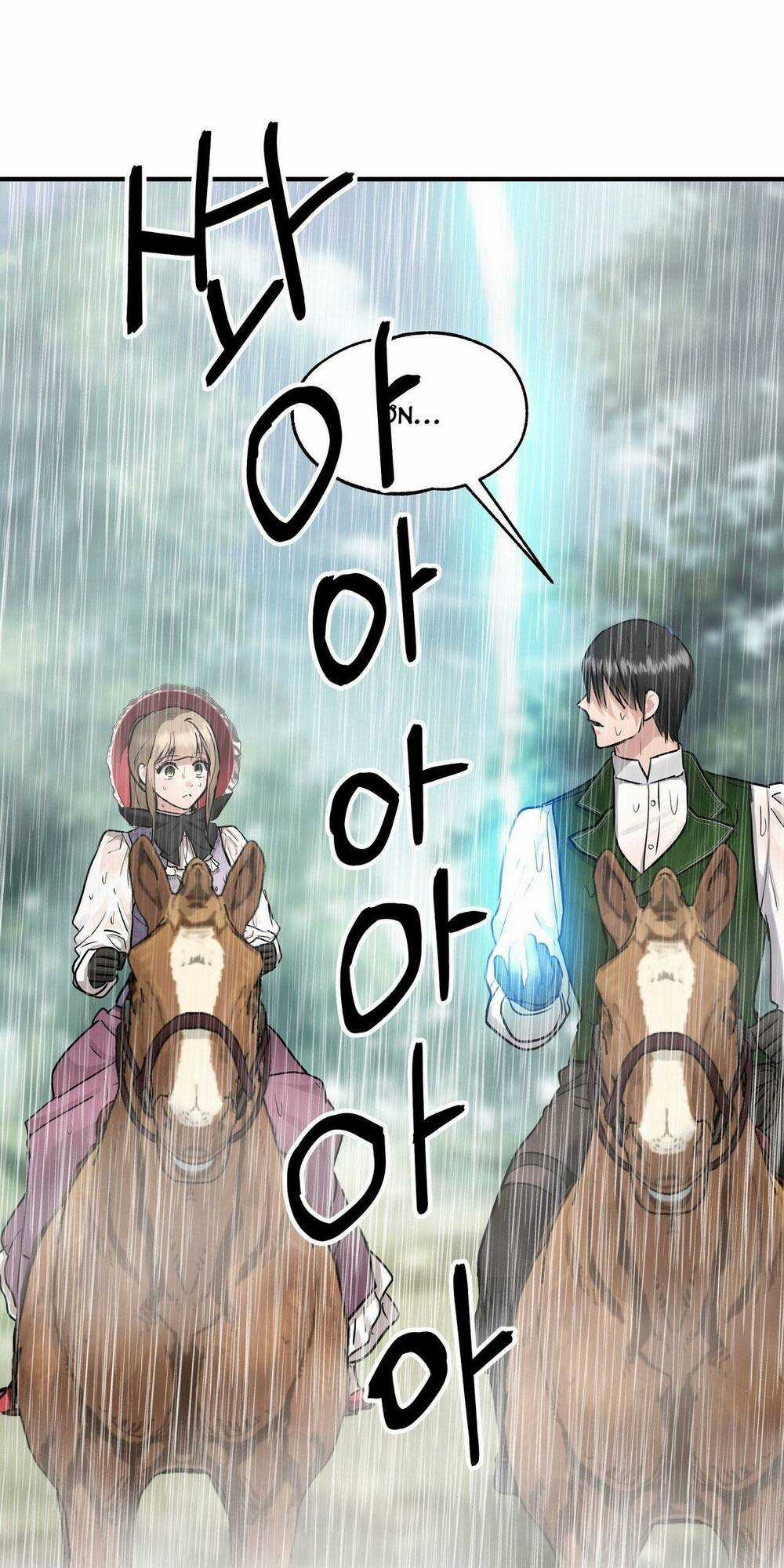 Người Thừa Kế - Chapter 33 - Trang 66