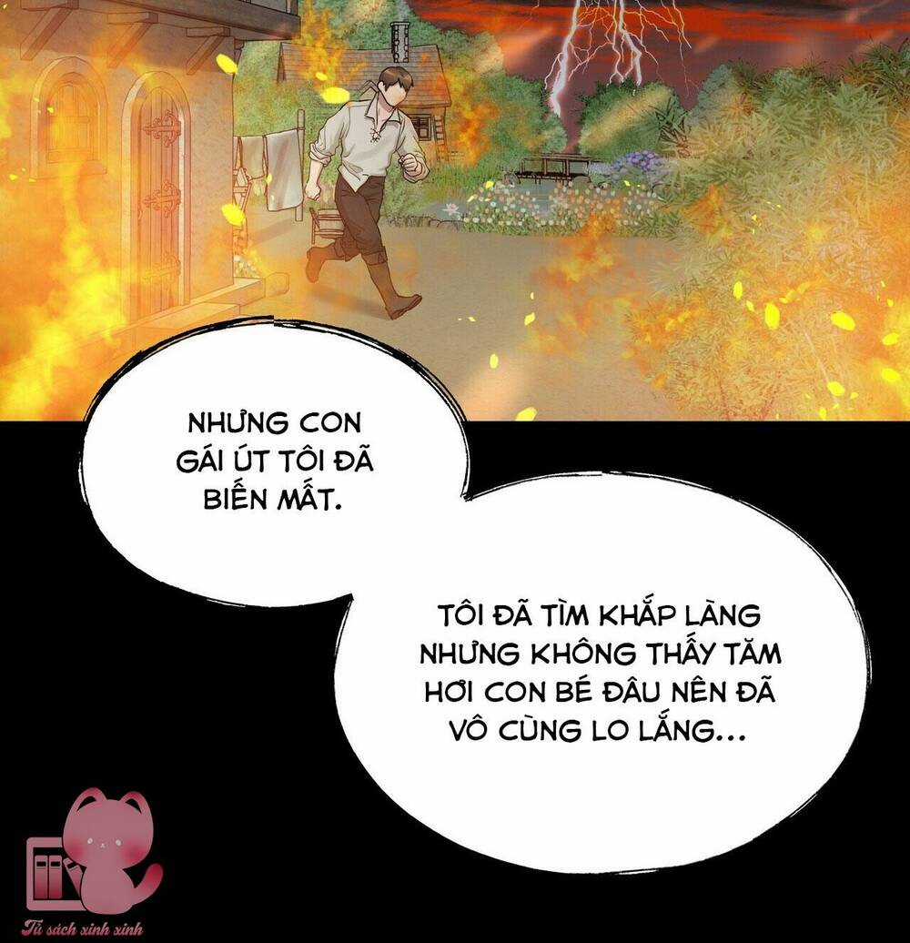 Người Thừa Kế - Chapter 33 - Trang 9