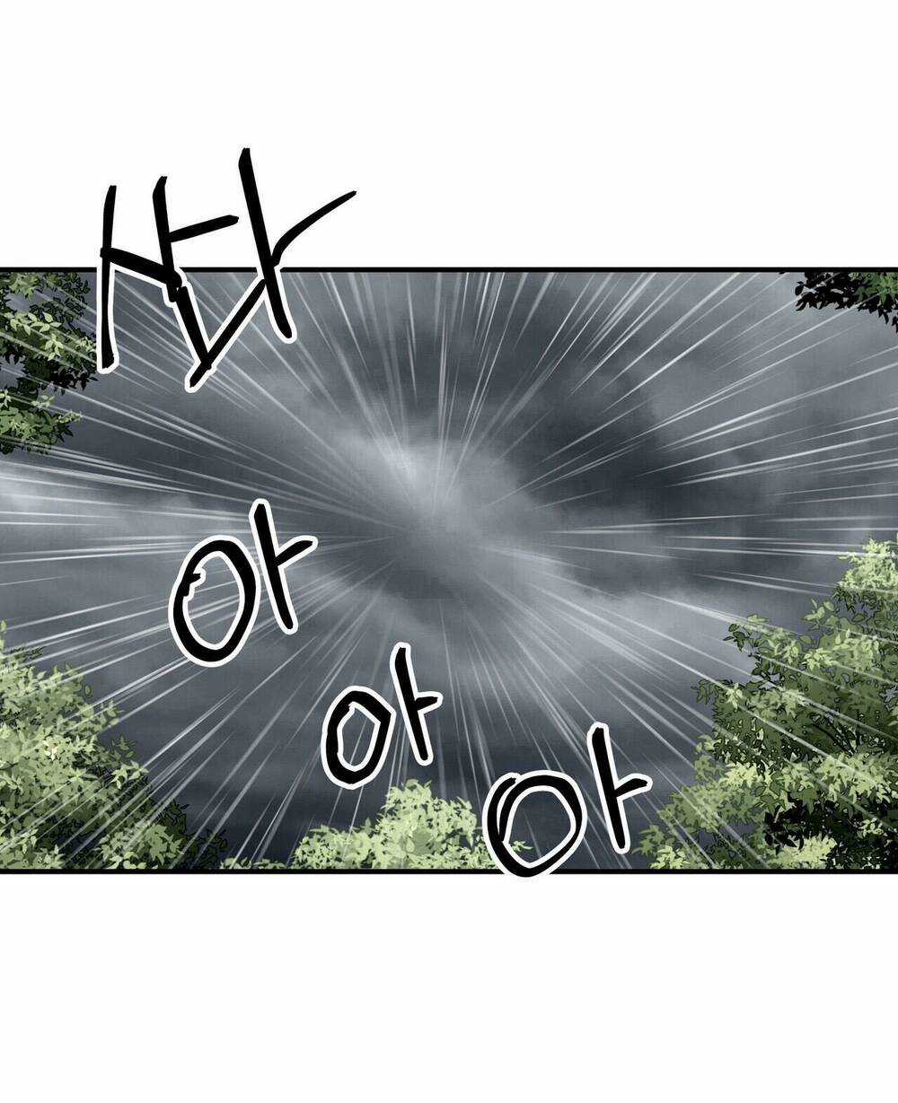 Người Thừa Kế - Chapter 34 - Trang 2