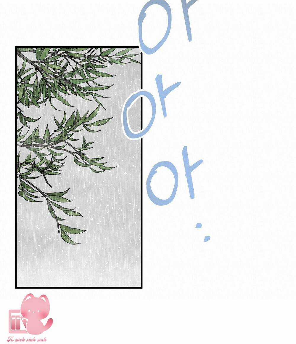 Người Thừa Kế - Chapter 34 - Trang 11