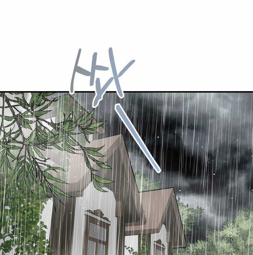 Người Thừa Kế - Chapter 34 - Trang 12