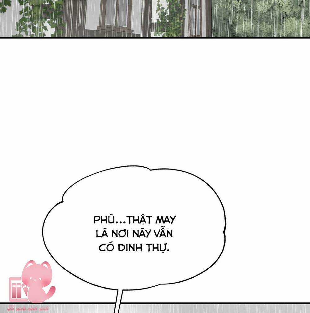 Người Thừa Kế - Chapter 34 - Trang 13