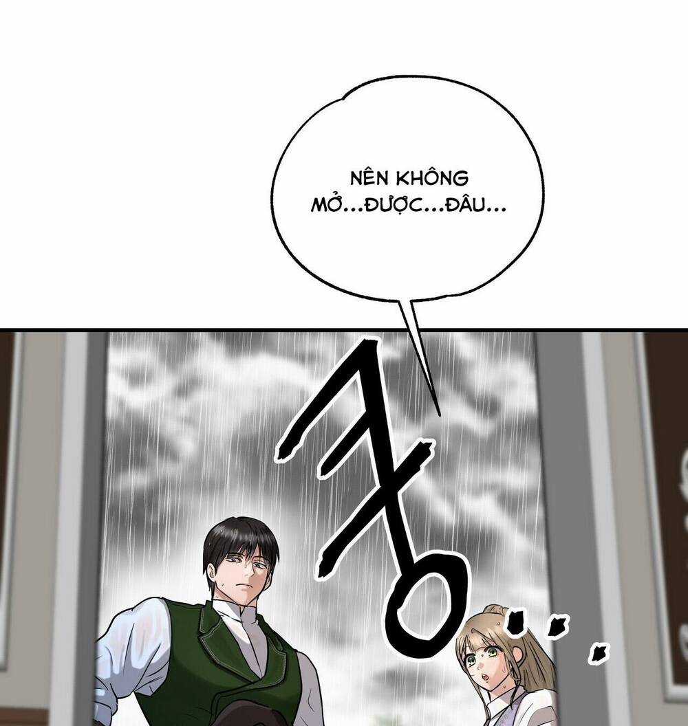 Người Thừa Kế - Chapter 34 - Trang 18