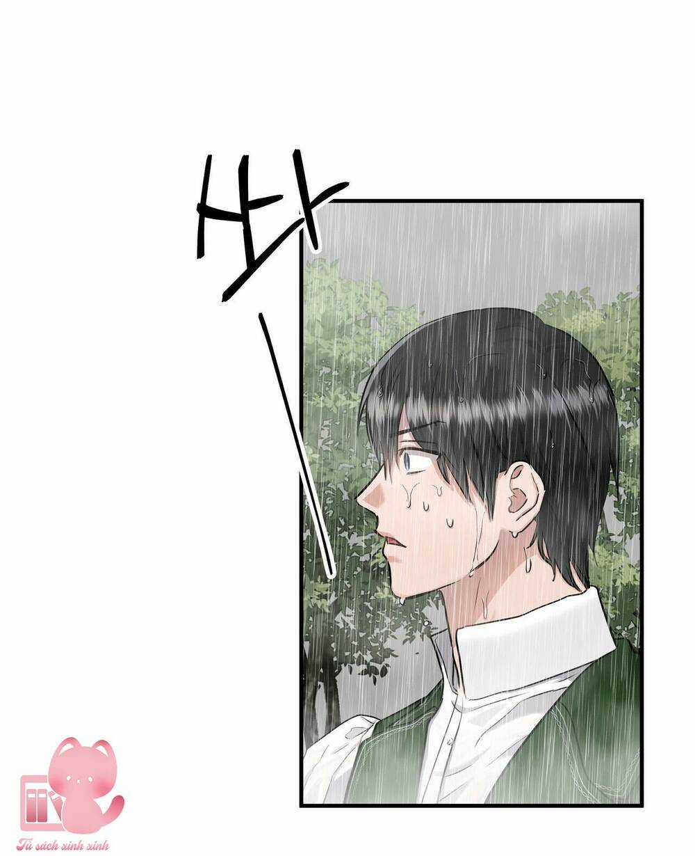 Người Thừa Kế - Chapter 34 - Trang 3