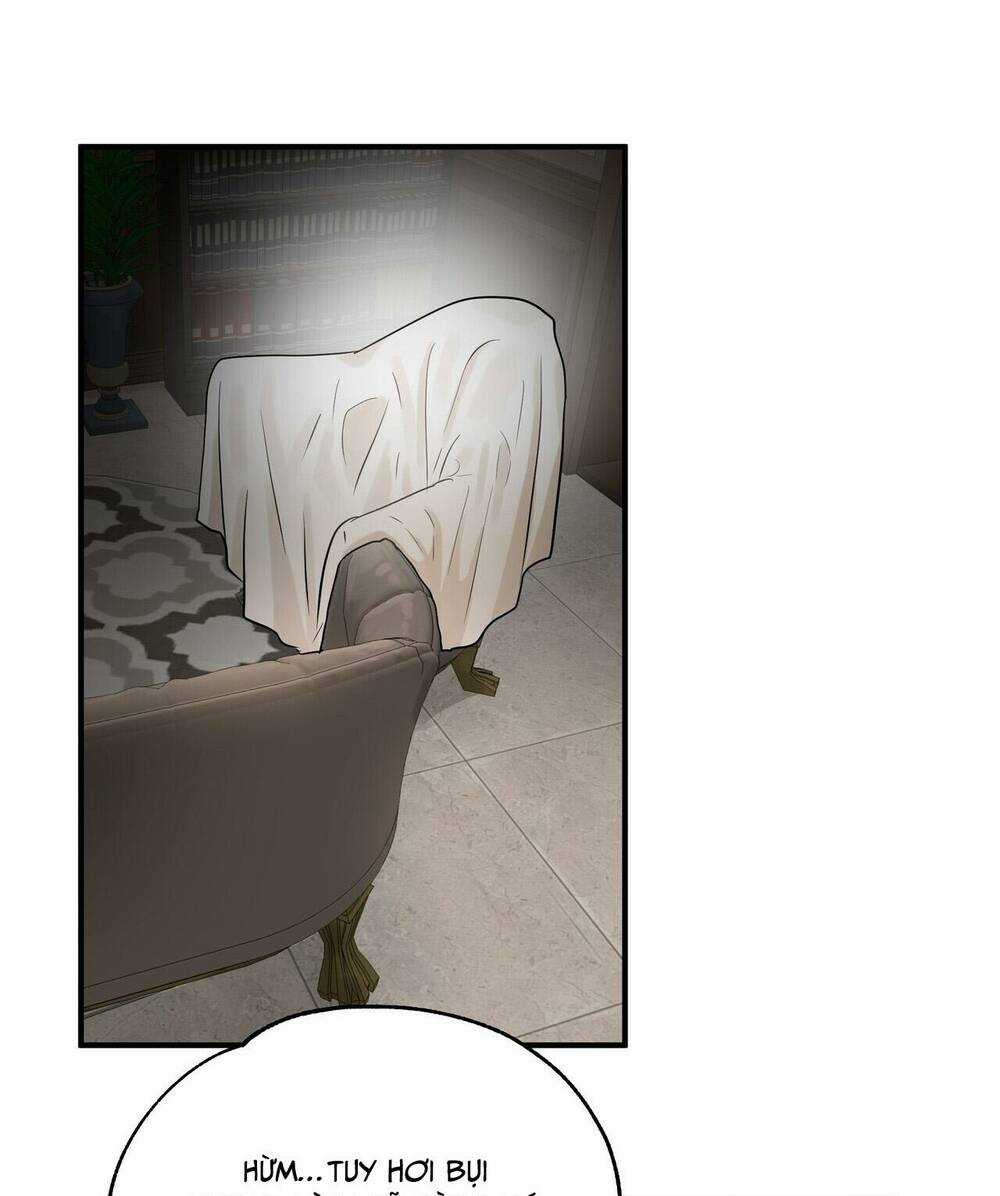 Người Thừa Kế - Chapter 34 - Trang 26