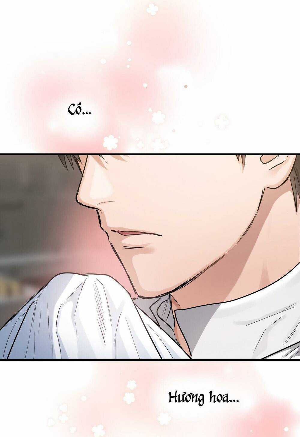 Người Thừa Kế - Chapter 34 - Trang 40