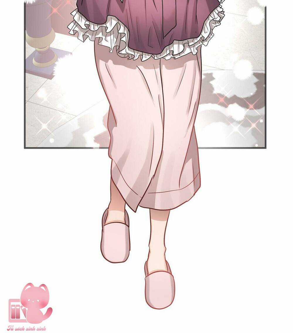 Người Thừa Kế - Chapter 34 - Trang 49