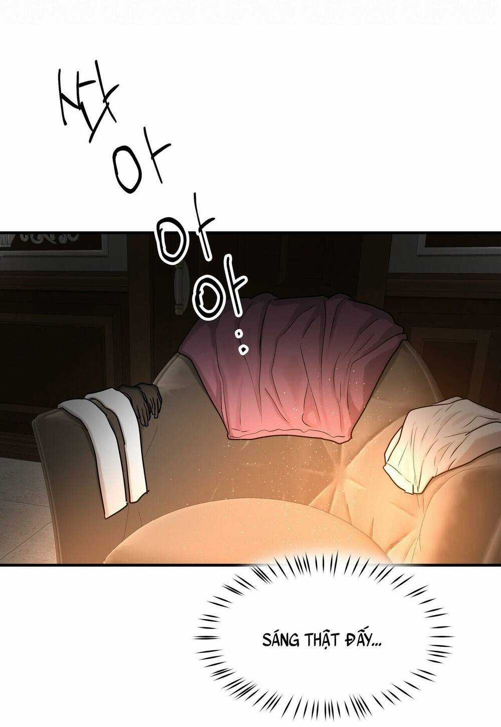 Người Thừa Kế - Chapter 34 - Trang 55