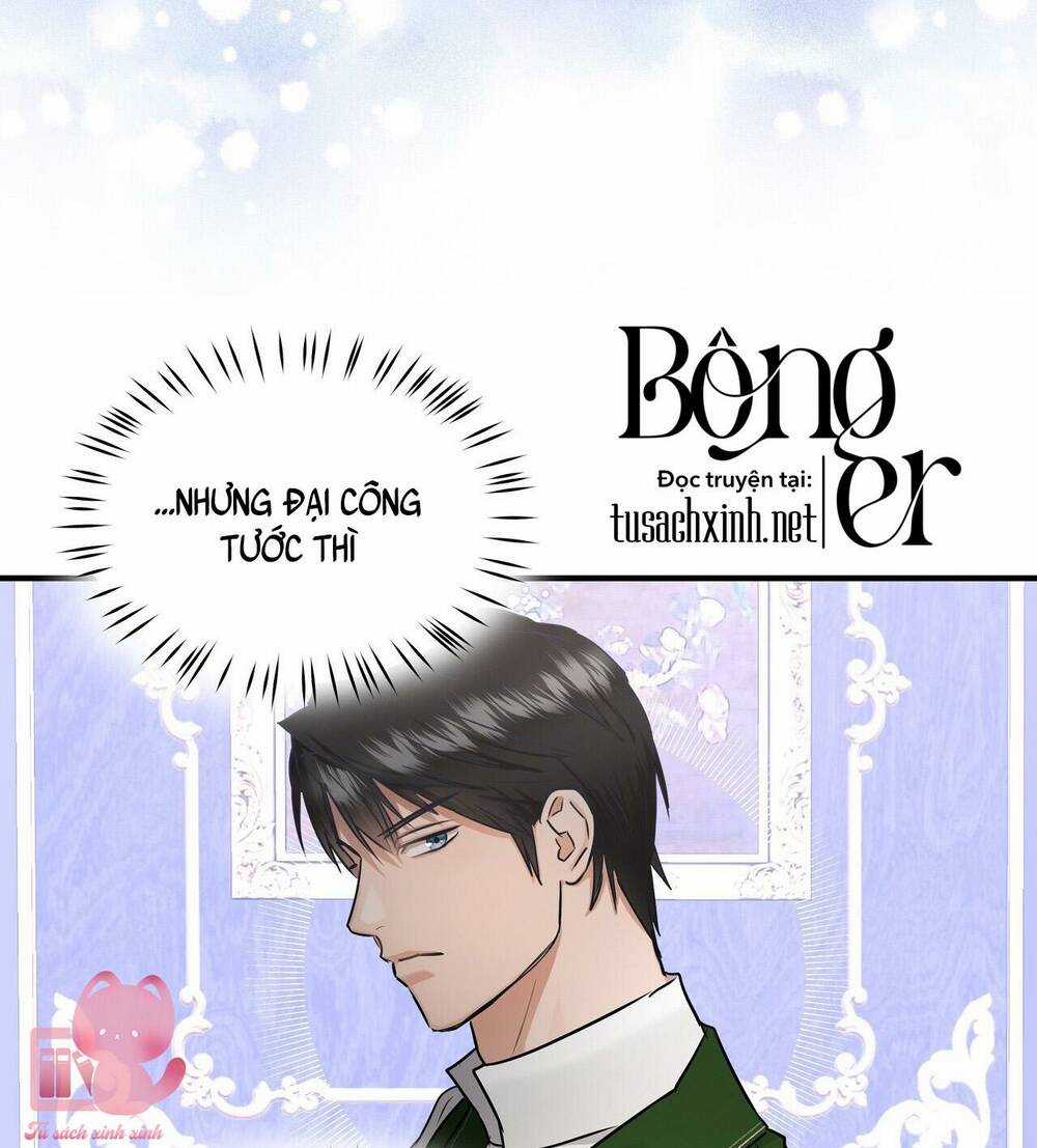 Người Thừa Kế - Chapter 34 - Trang 60