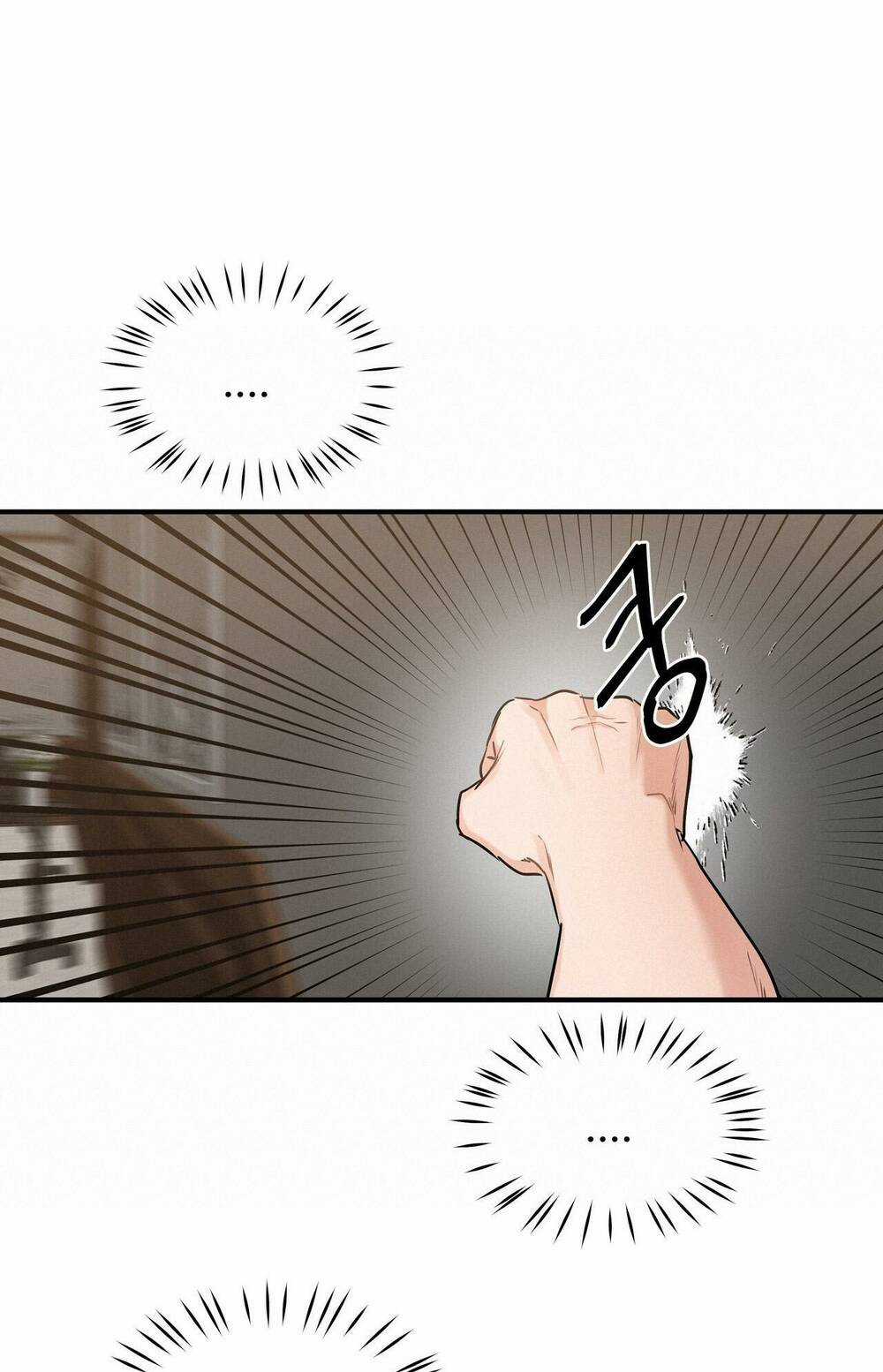 Người Thừa Kế - Chapter 34 - Trang 63