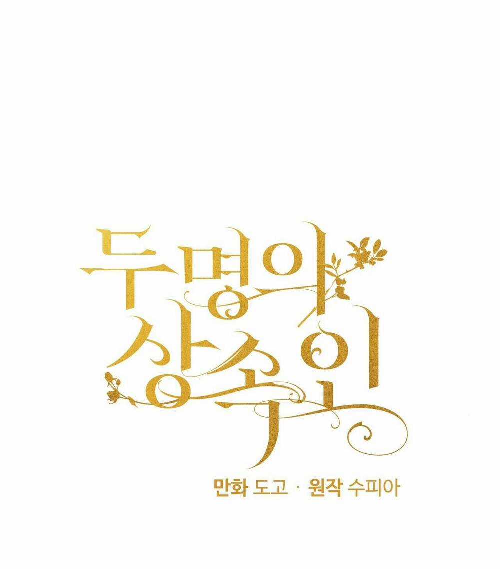 Người Thừa Kế - Chapter 35 - Trang 2