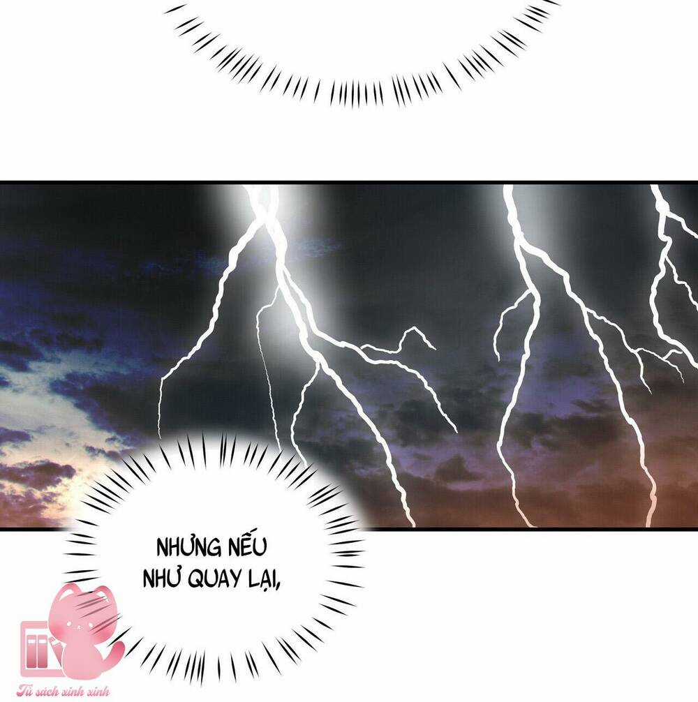 Người Thừa Kế - Chapter 35 - Trang 17