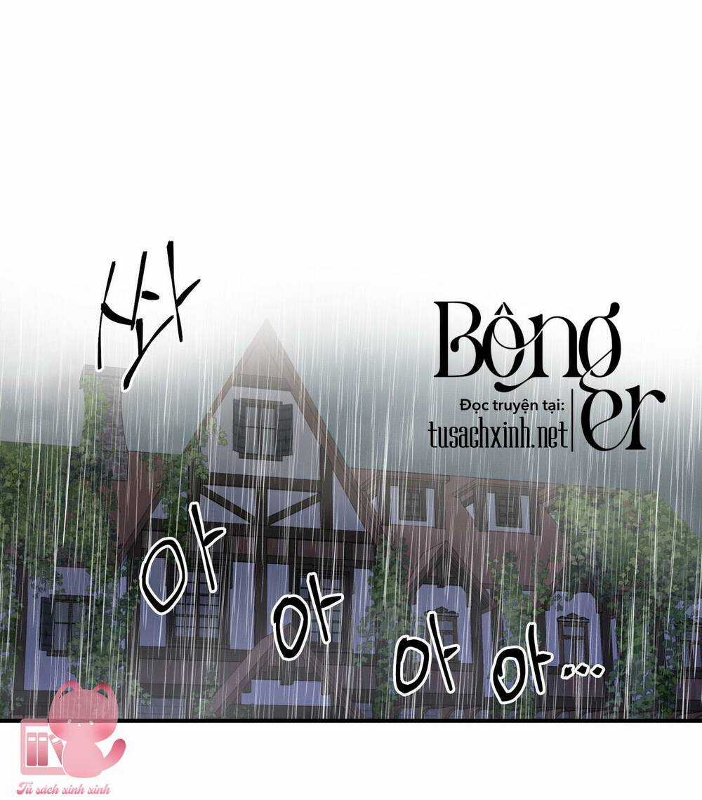 Người Thừa Kế - Chapter 35 - Trang 3