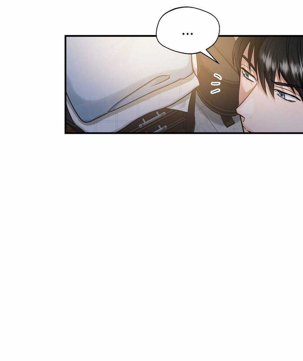 Người Thừa Kế - Chapter 35 - Trang 21