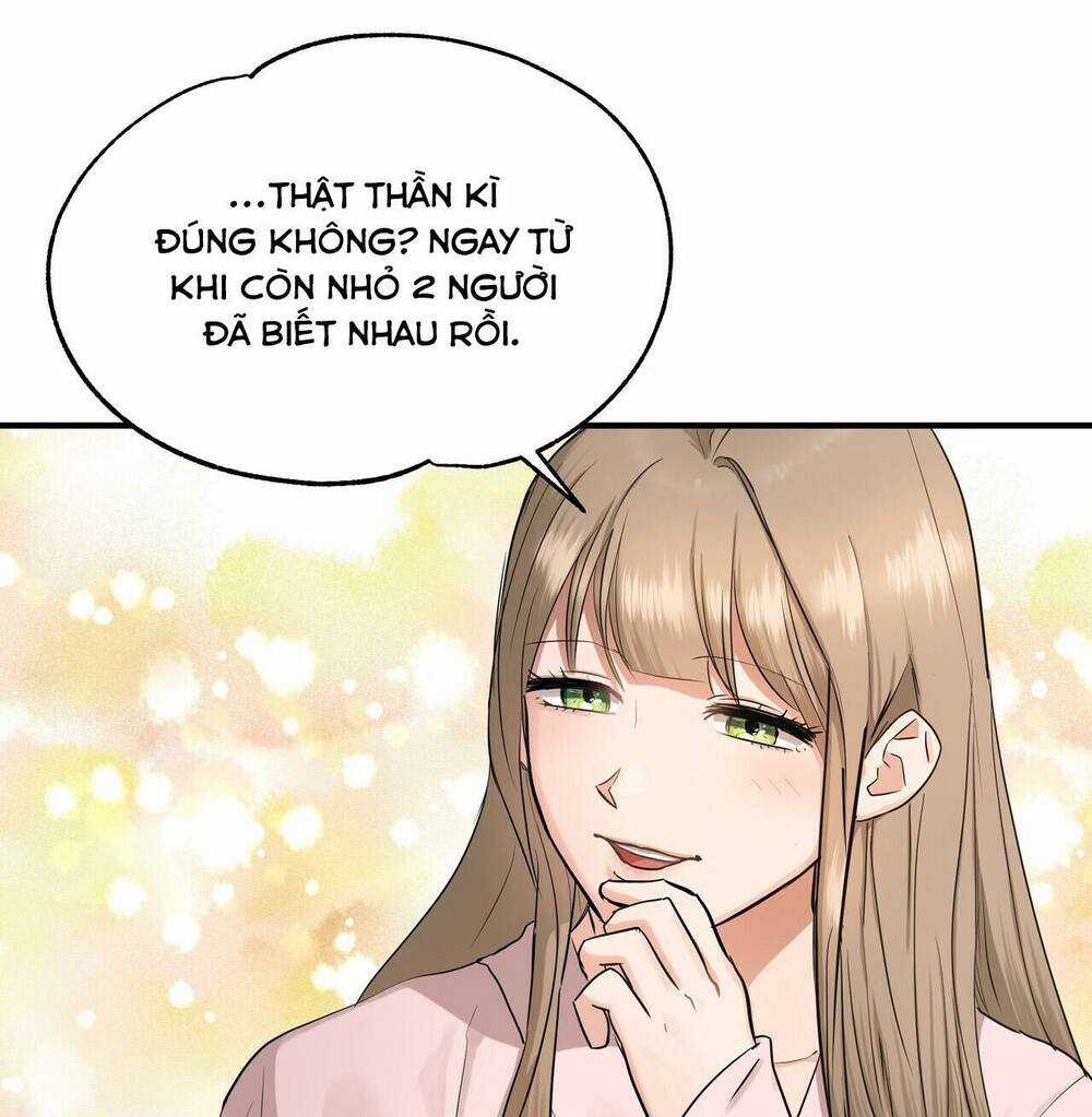Người Thừa Kế - Chapter 35 - Trang 30