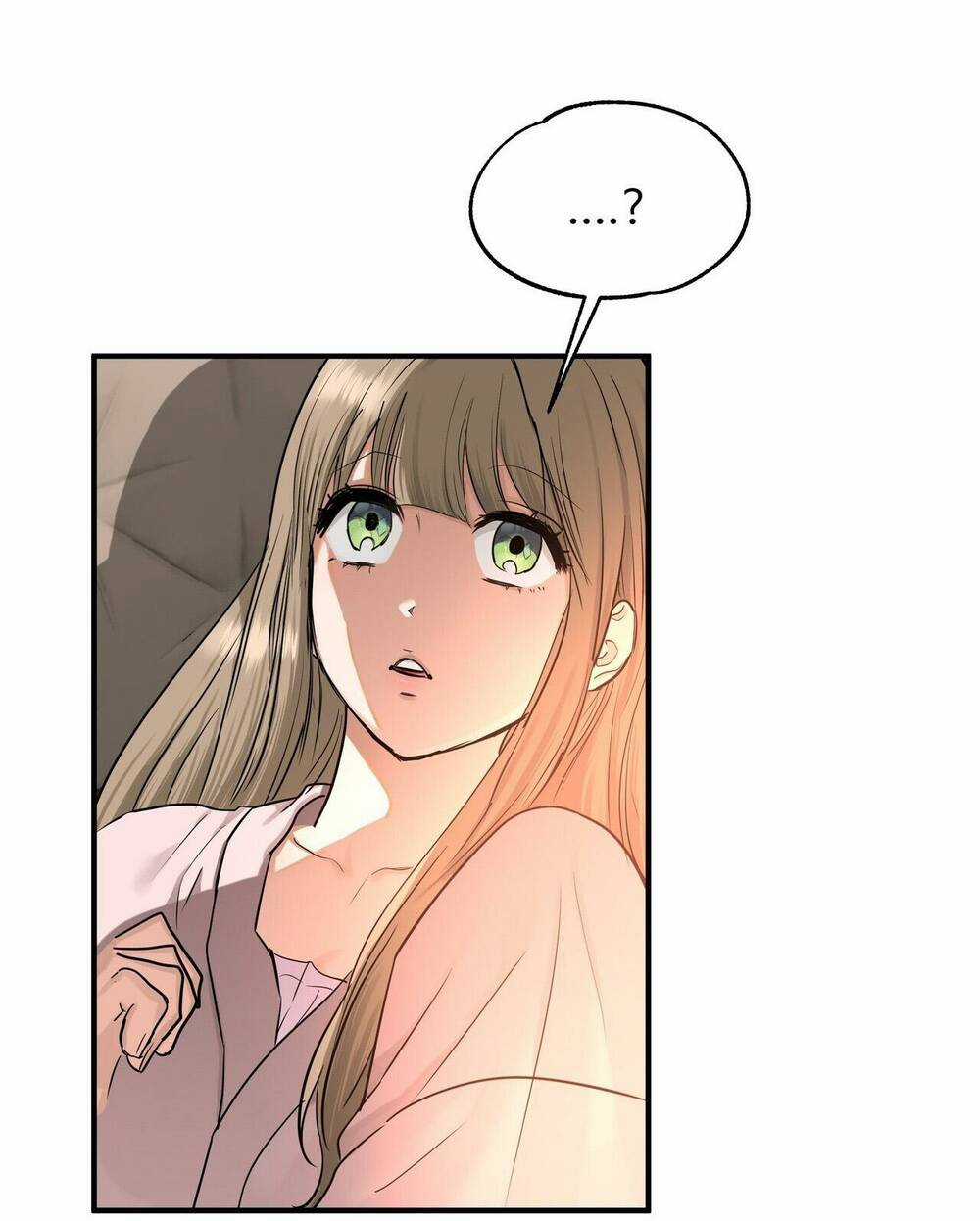 Người Thừa Kế - Chapter 35 - Trang 49