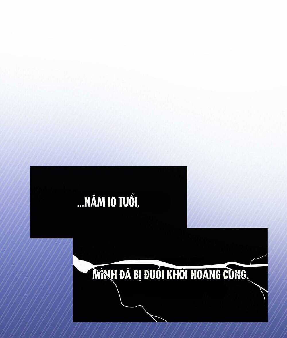 Người Thừa Kế - Chapter 35 - Trang 6