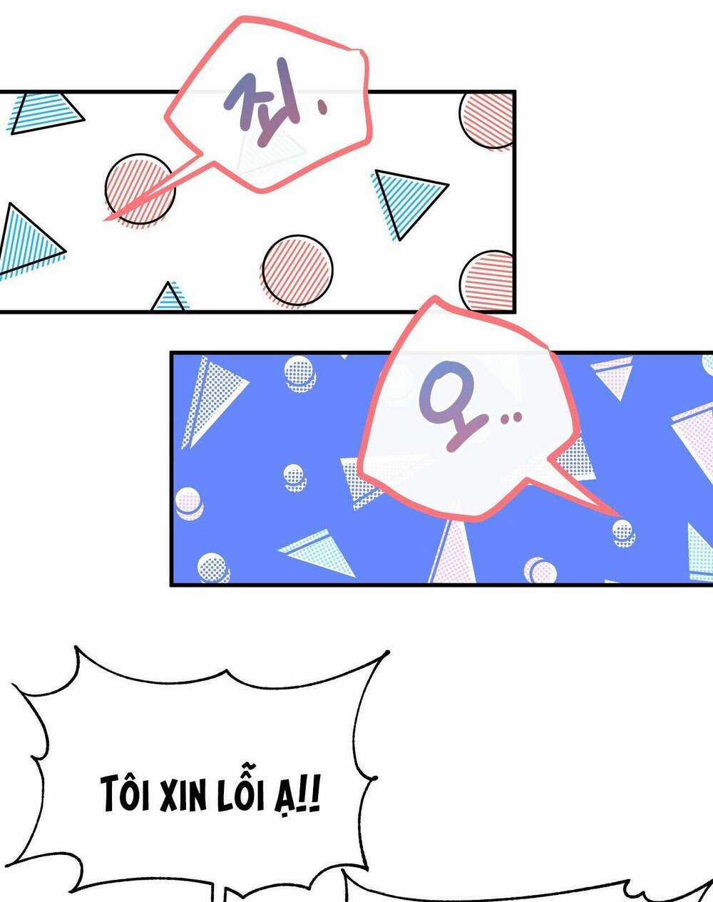 Người Thừa Kế - Chapter 35 - Trang 52