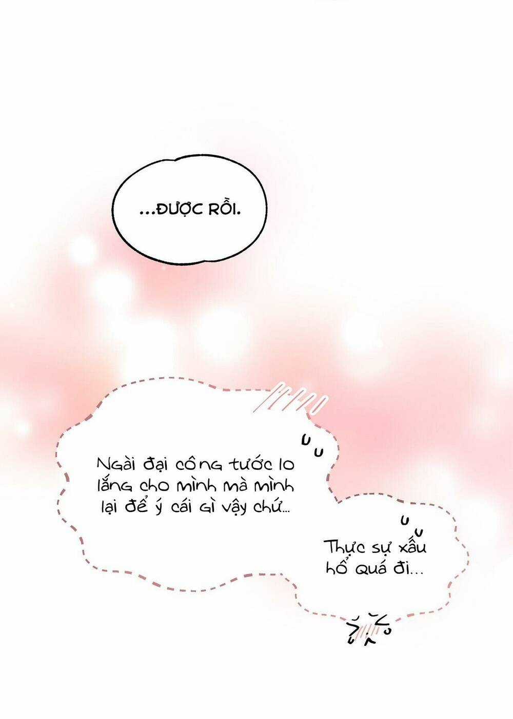 Người Thừa Kế - Chapter 35 - Trang 59