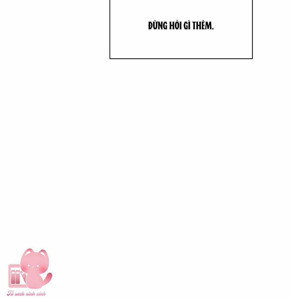 Người Thừa Kế - Chapter 35 - Trang 62