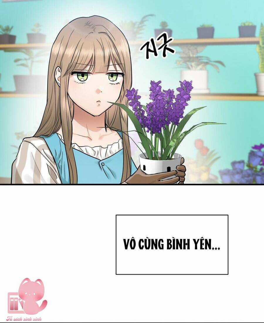 Người Thừa Kế - Chapter 36 - Trang 13