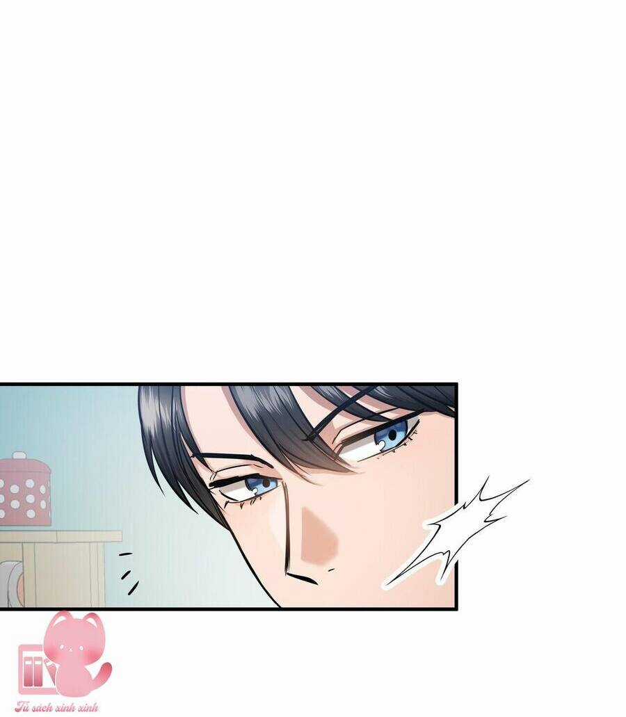 Người Thừa Kế - Chapter 36 - Trang 15