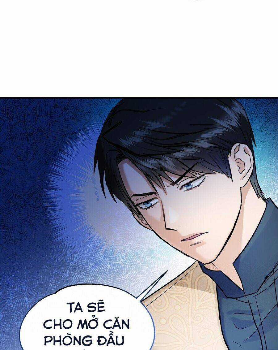 Người Thừa Kế - Chapter 36 - Trang 26