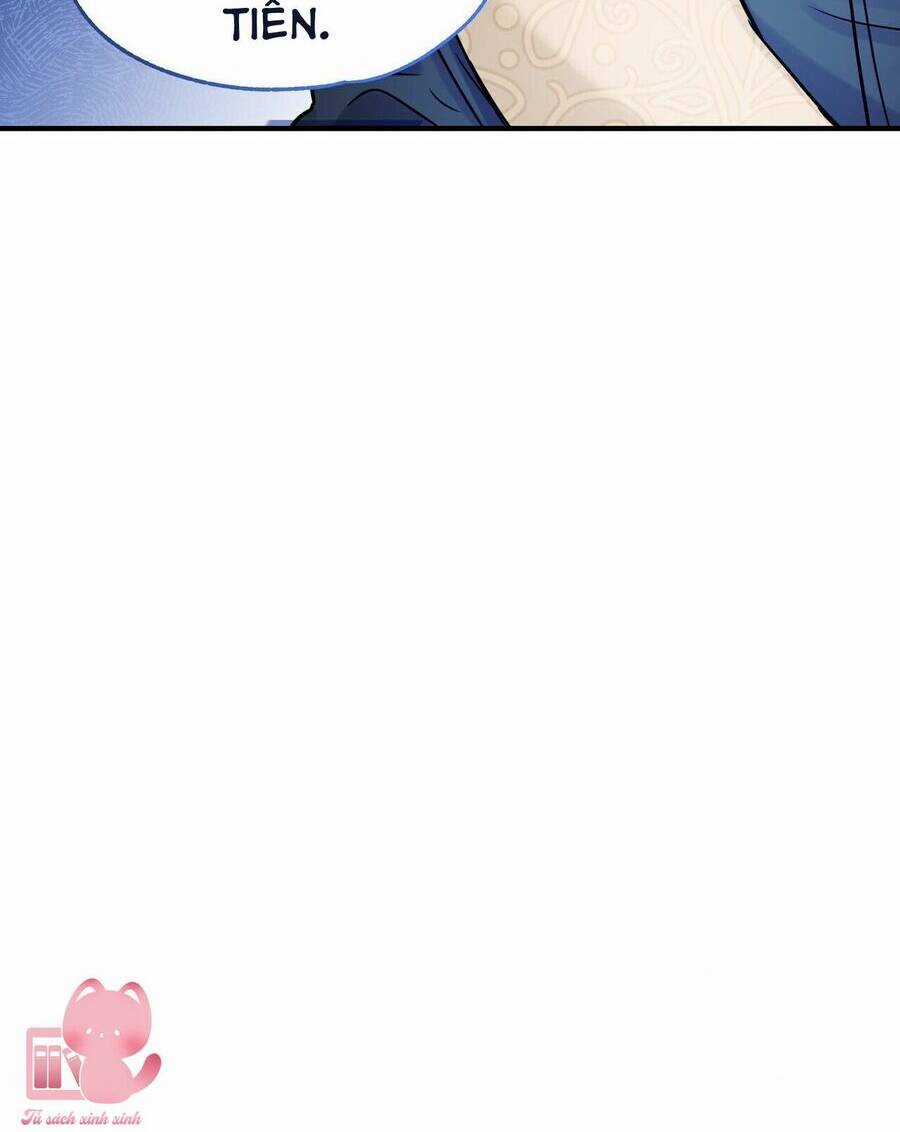Người Thừa Kế - Chapter 36 - Trang 27