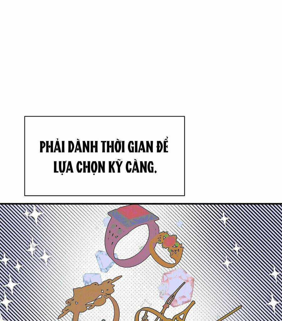 Người Thừa Kế - Chapter 36 - Trang 37