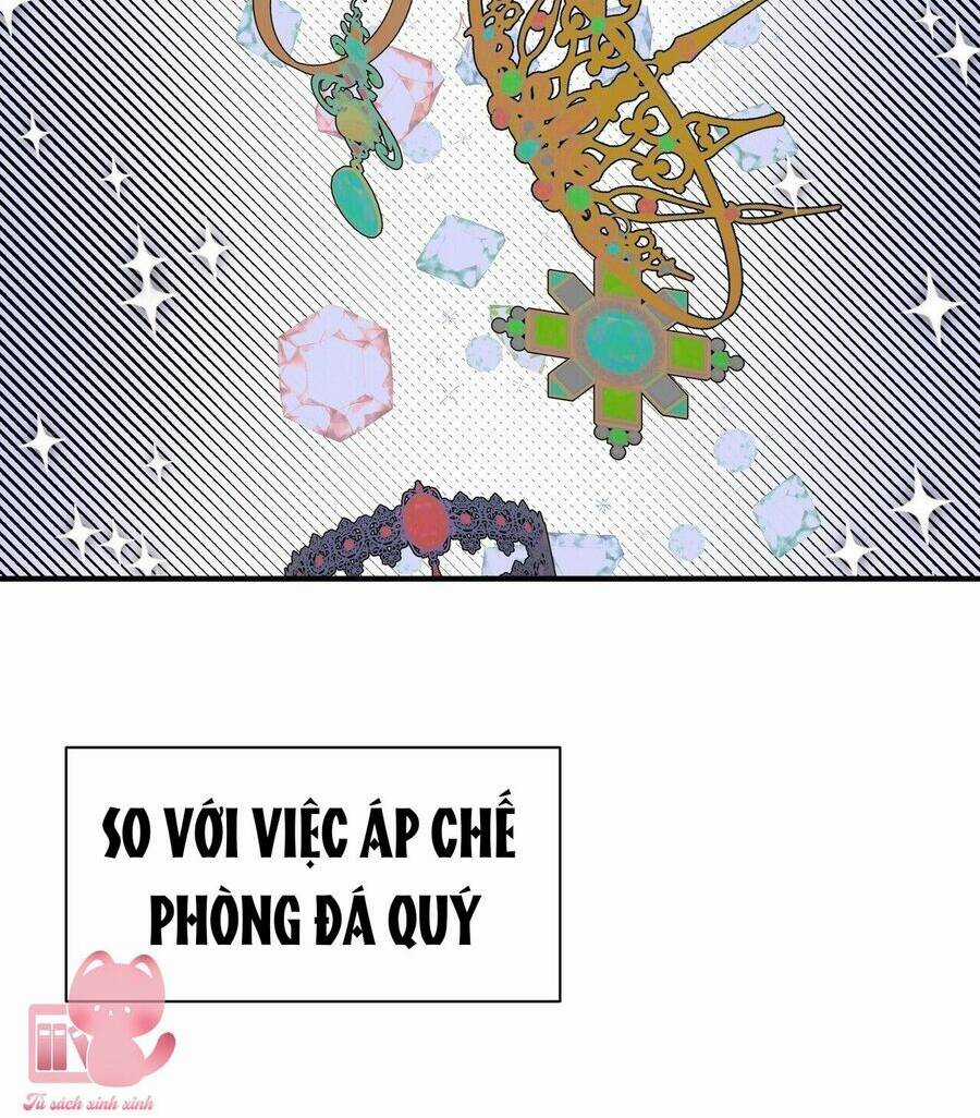 Người Thừa Kế - Chapter 36 - Trang 38