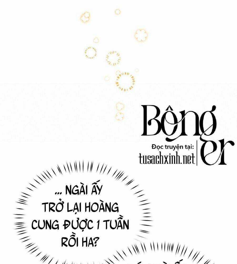 Người Thừa Kế - Chapter 36 - Trang 43