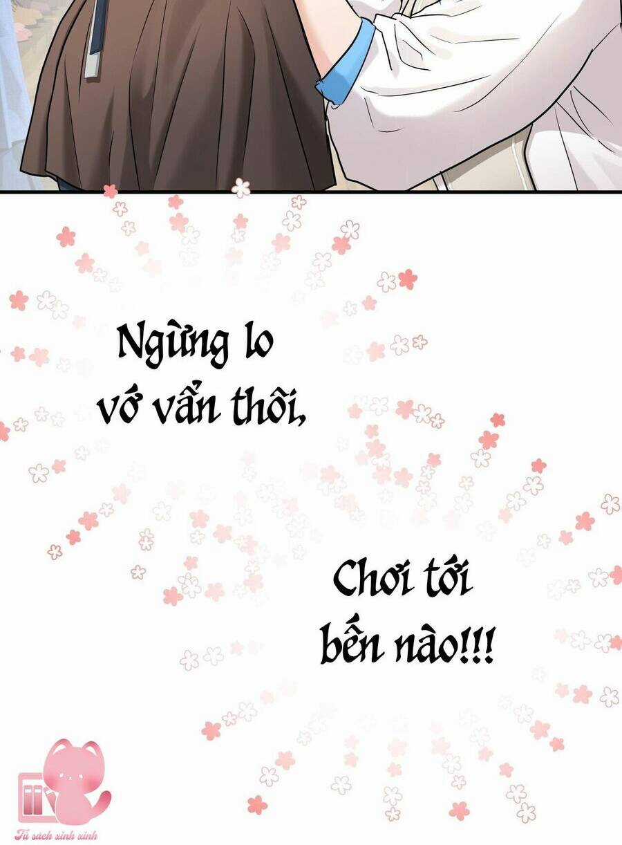 Người Thừa Kế - Chapter 36 - Trang 59