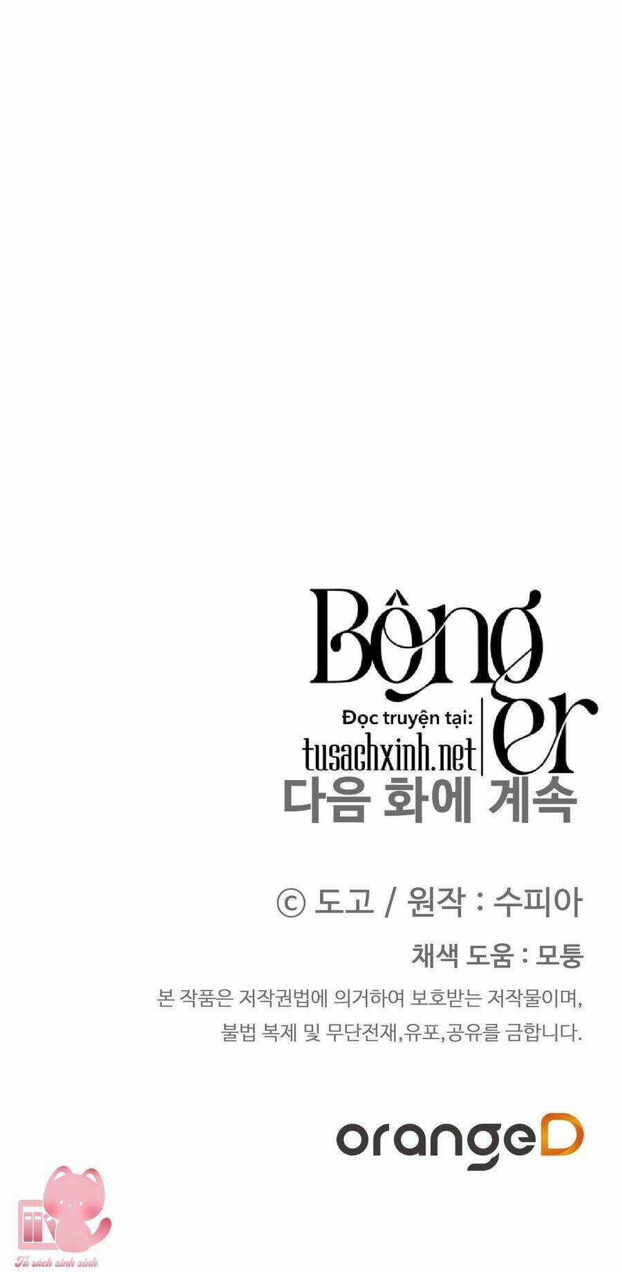 Người Thừa Kế - Chapter 36 - Trang 60